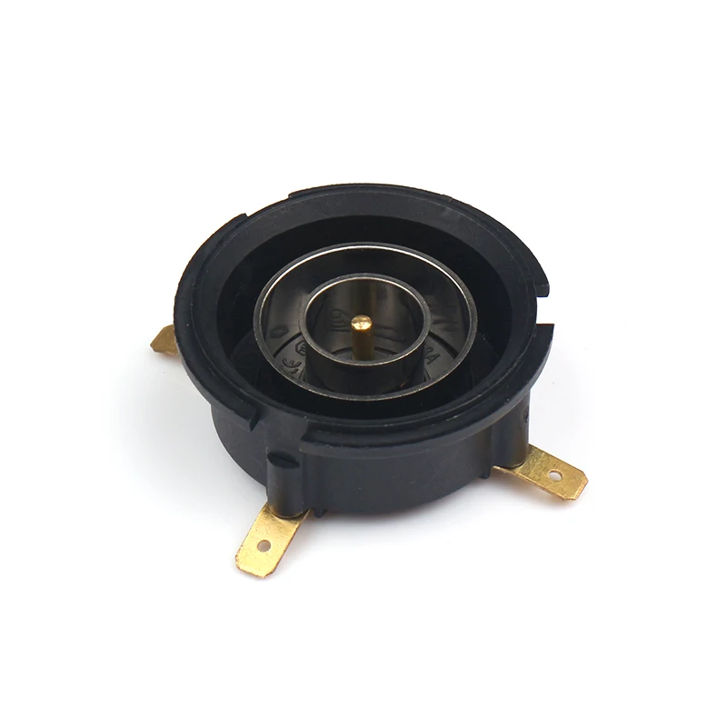 FADA High Quality Home Appliance Parts Thermostat connector heating element for kettle temperature controller