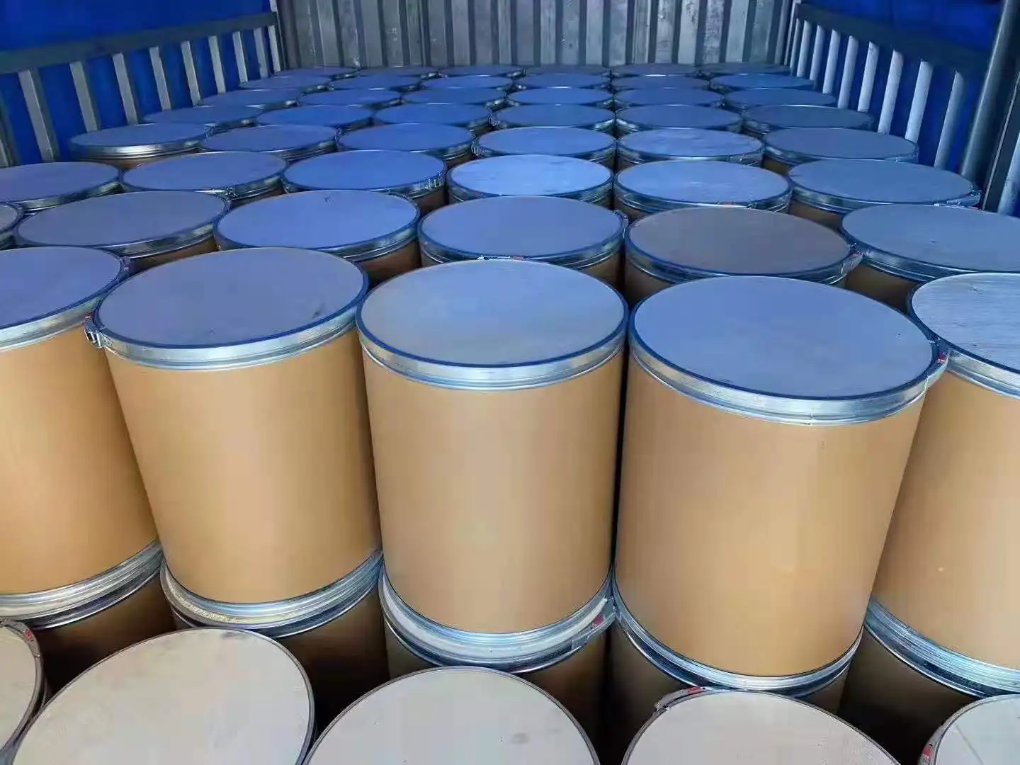 Manufacturer Anionic Surfactant CAS 1847-58-1 Sodium Lauryl Sulfoacetate SLSA for Cleanser Cream