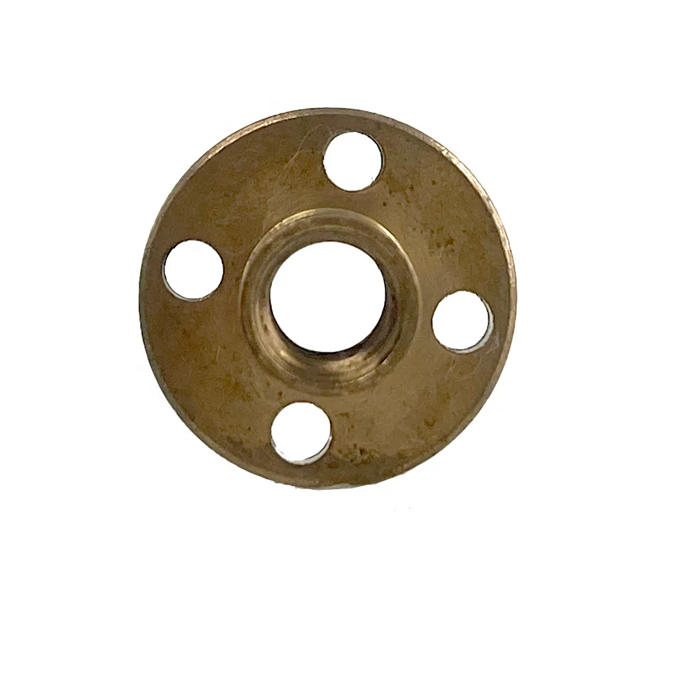 Precision CNC machining of parts CNC Machining service stainless steel Turning Parts 4 5 Axis custom CNC Machining