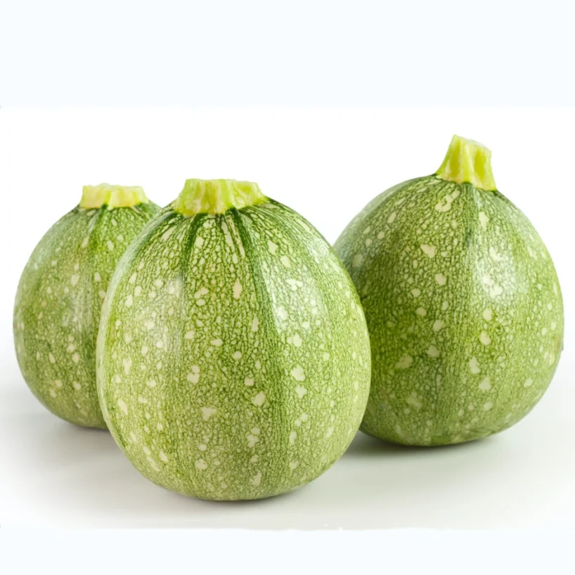 Гибридные F1 семена тыквы для раннего зрелости, семена овощей, тыквы