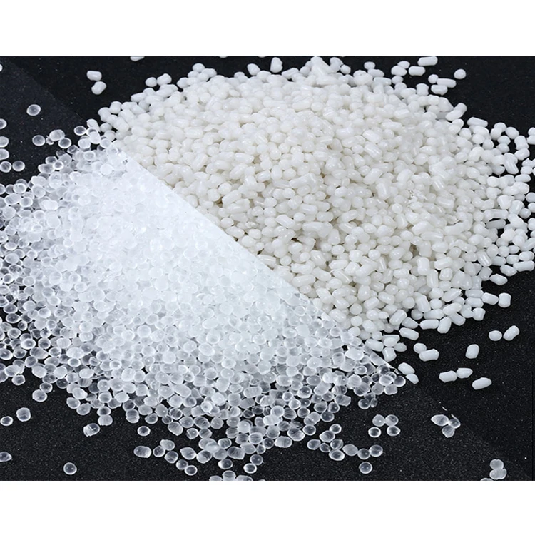 Customizable Density For Bottle Stopper Products Tpe Car Mat Material Tpr Raw Material Extrusion Tpe Material