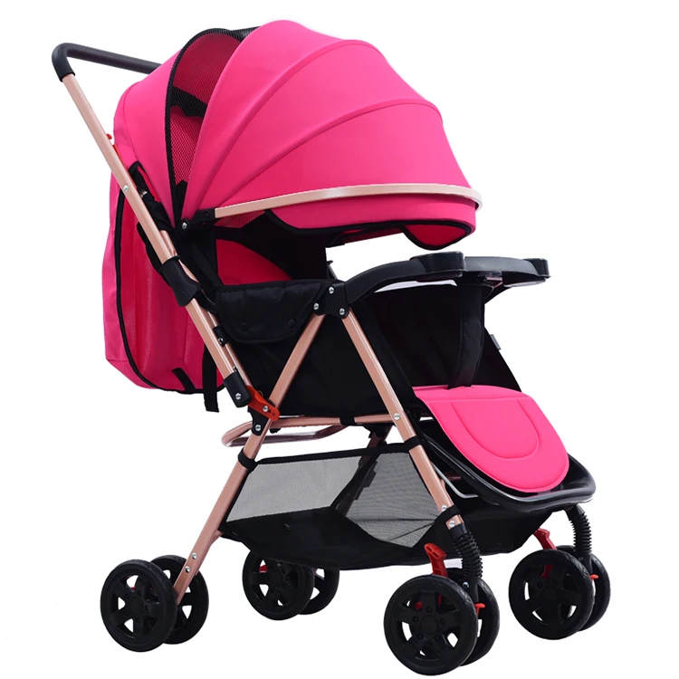  Оптовая продажа stroler_baby_stroller/Высокое качество Детские коляски Продажа/Новый дизайн 3 в 1 детская