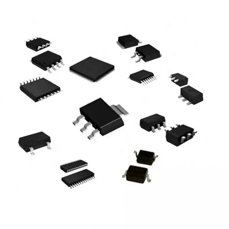Полнопротокольный модуль быстрой зарядки SW2303 PD PL5501 быстрая зарядка 100 Вт многофункциональный