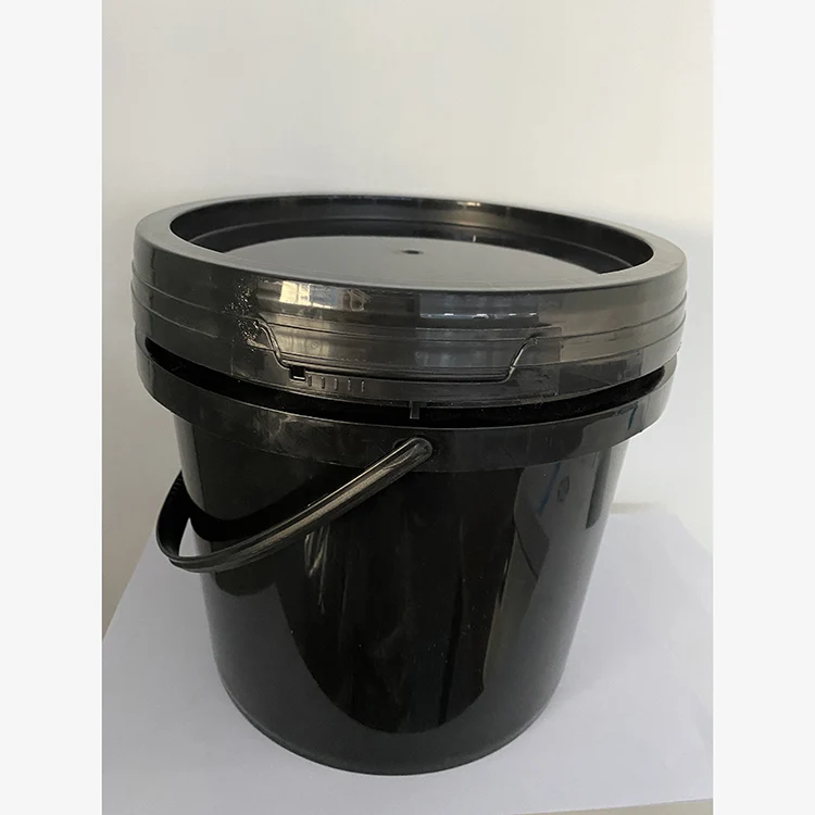 
Vinyl Banner coating liquid epoxy uv curable resin 