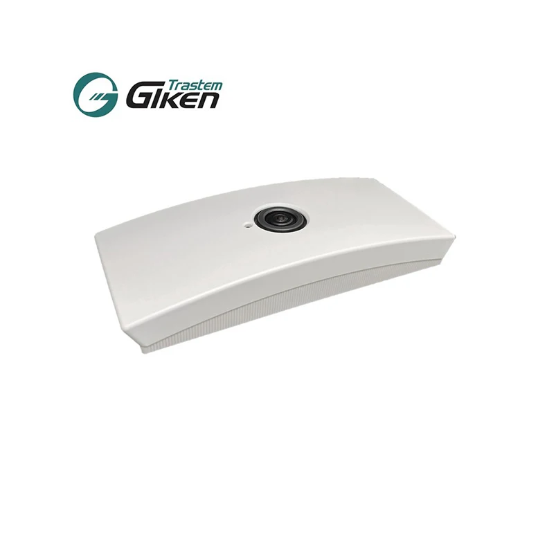 Quality reliable using customer counter counting machine sensor