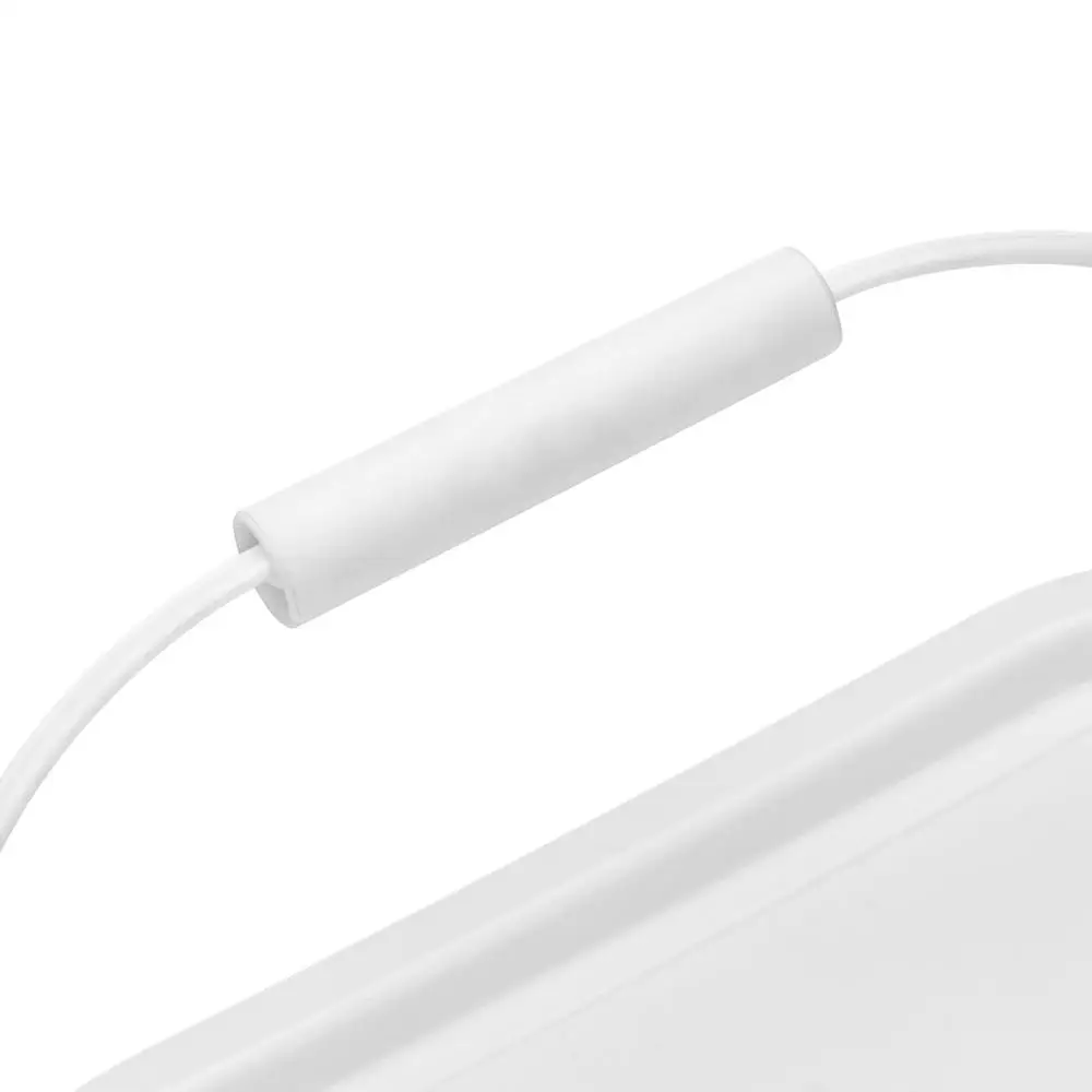 
Factory directly supply Square Bucket 20 L Square Plastic Bucket Black Pail 20 liter paint bucket 