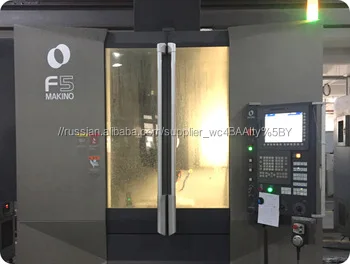 High quality JIS standard light weight cylinder rod tie kits in China manufacturer CA2 40-100mm