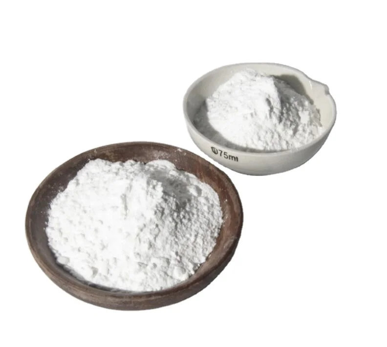 Hot selling PTA Purified Terephthalic Acid