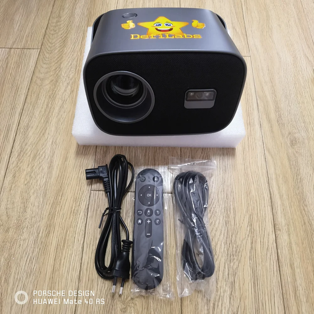 Interactive Floor Projection Game,Christmas Light Interactive Projection,Interactive Dance Floor  with Android Box