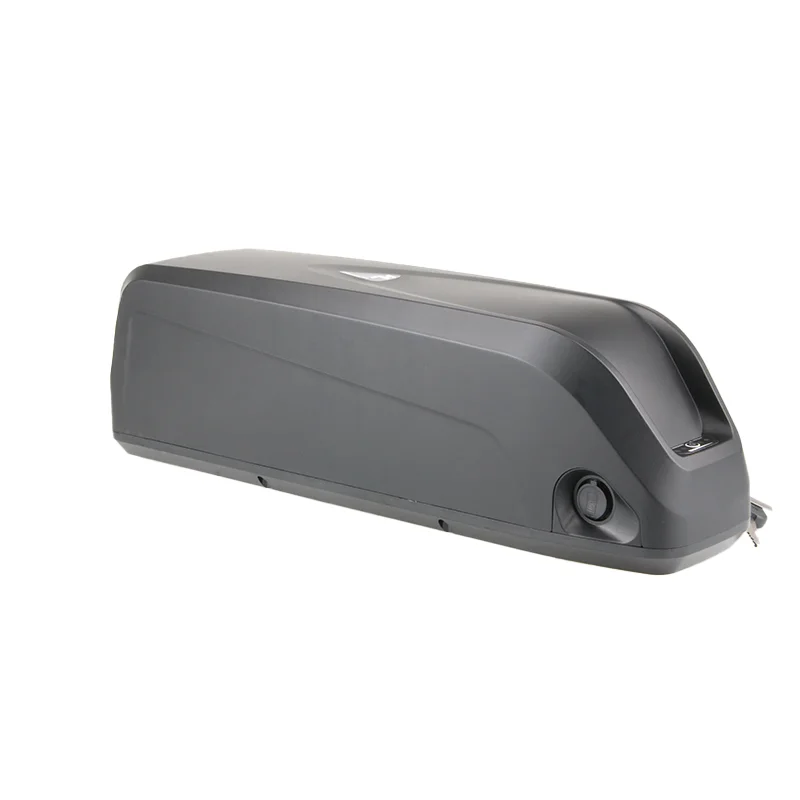 Электрический велосипед 48 В скутер 36 в 48 в 17 Ач электровелосипед перезаряжаемые литий-ионные батареи Hailong батарея