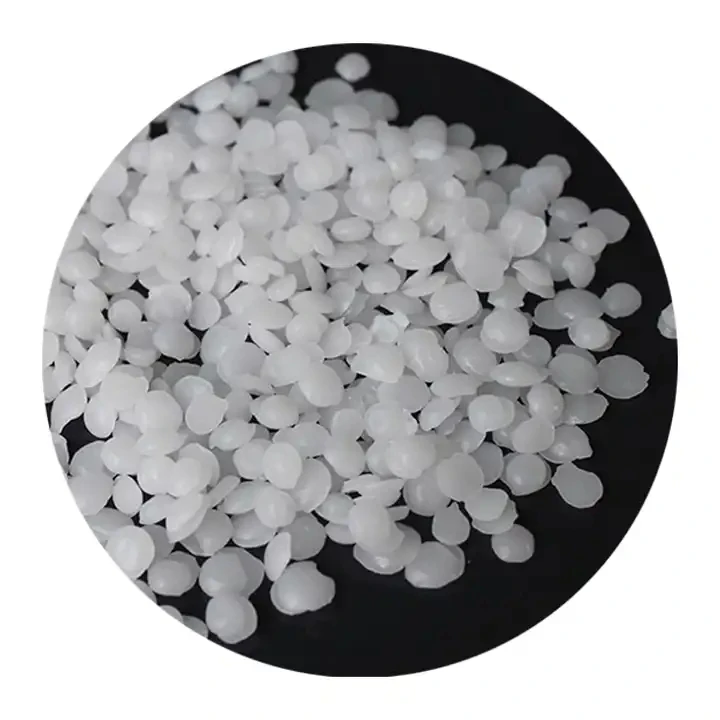 Suppliers Parafin Bulk Fully Semi Refined Parafina 58/60 Kunlun Wholesale Price Paraffin Wax For Candle Making