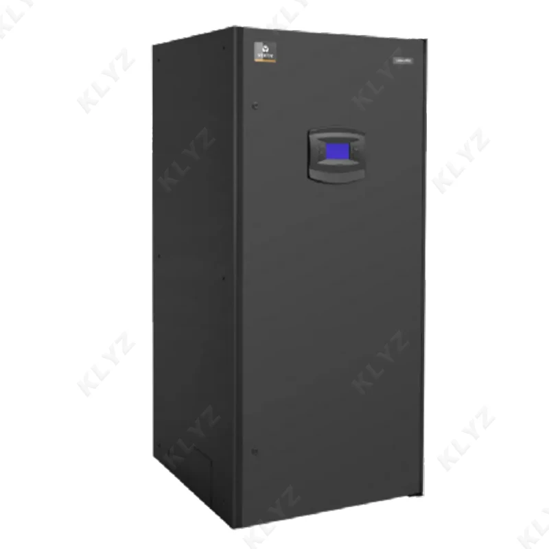 Vertiv Liebert PEX data center air conditioning laboratory precision air conditioner