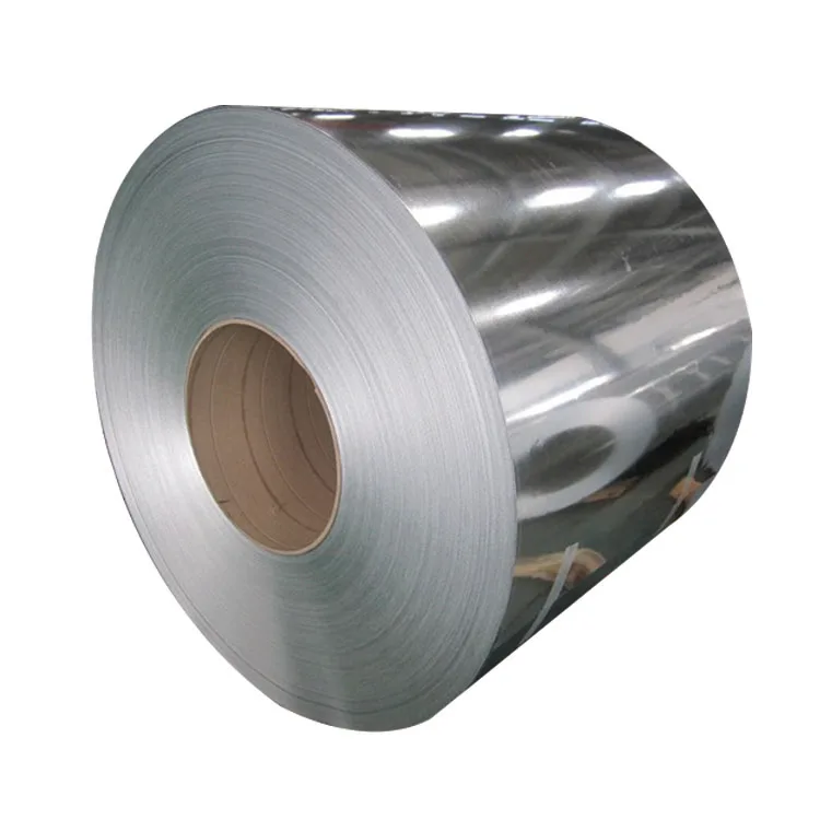 JIS G3302 HDG GI   Full Hard  Coating Z30 Z60  small spangle cold rolled steel coil galvanized steel sheet