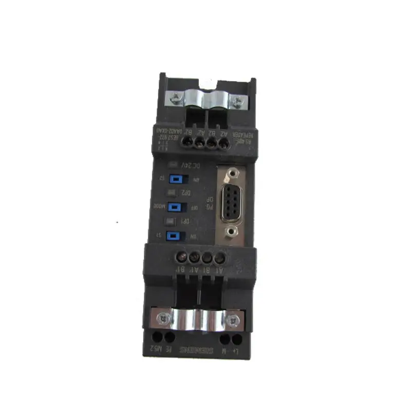 NEW Industry Control PLC S7-200CN Series host CPU module 6ES7214-1AD23-0XB8 6ES7214-1BD23-0XB8 6ES7214 Compact CPU