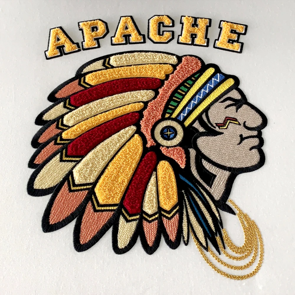 BAI профессиональная одноголовная многоголовочная Автоматическая плоская вышивальная машина для продажи