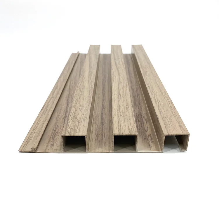 
High quality wall panel aluminum Great Wall series board insulation fireproof board aluminum wall panels 