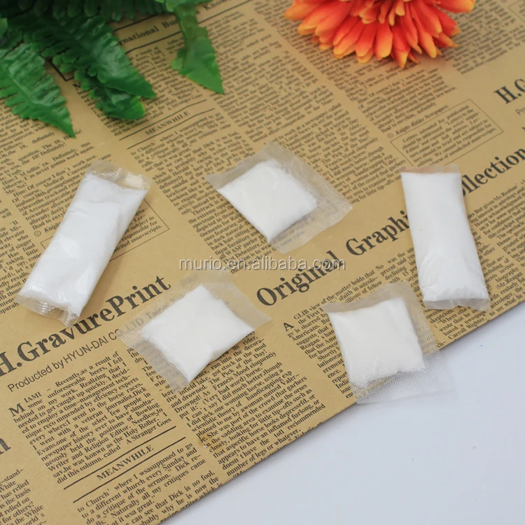 SAP SACHET (1)