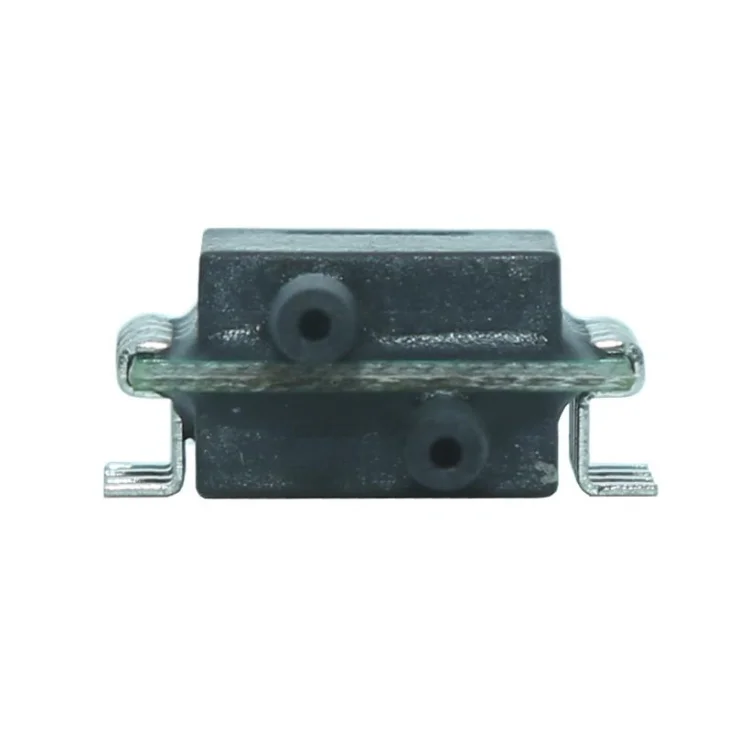 MEMS Technology pressure sensor for medical healthy equipment