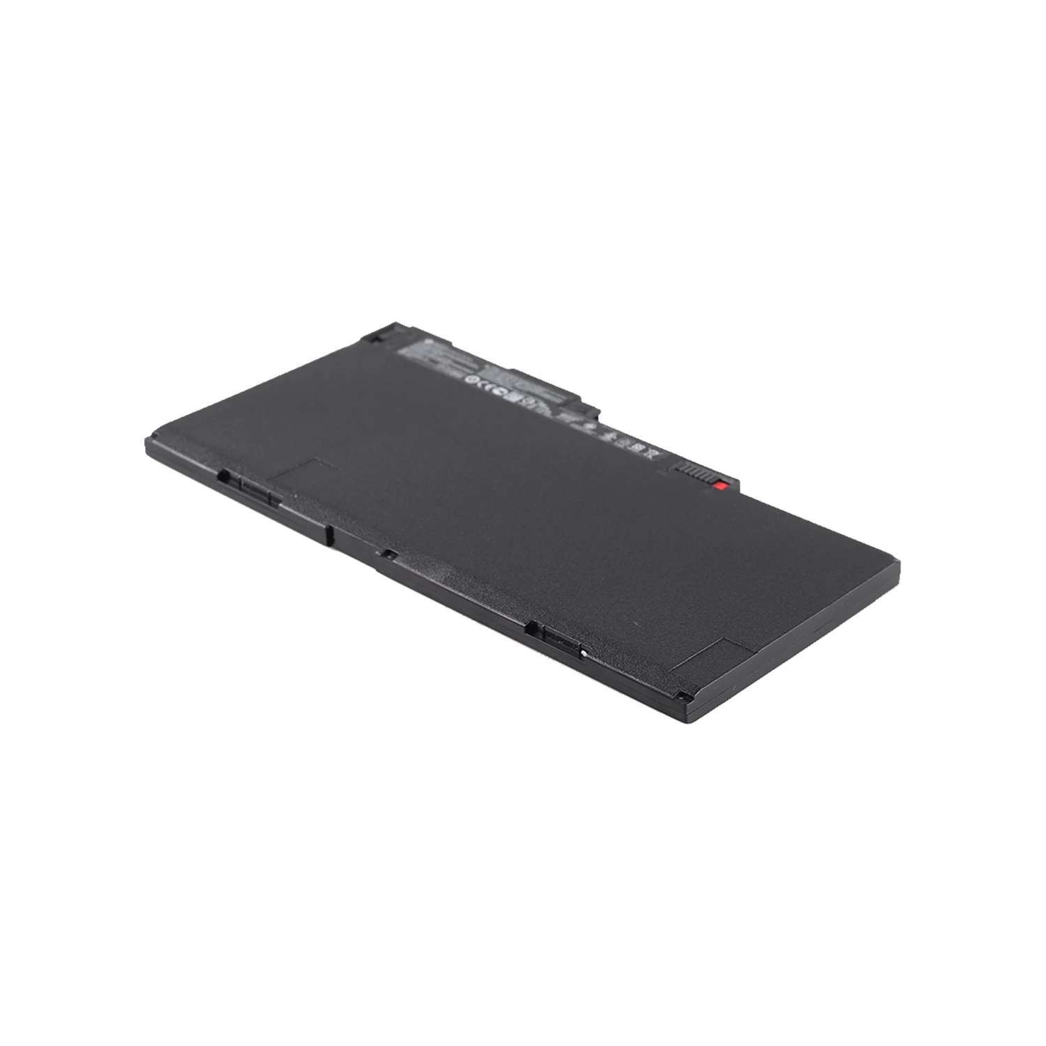 11.4V 50Wh CM03XL lithium ion Li-ion Battery Compatible with HP EliteBook 840 845 850 740 745 750 G1 G2
