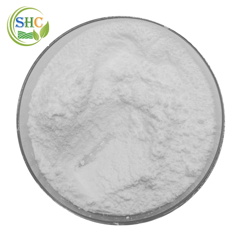 Экстракт росы 20-гидроксиэкдизона Экдизона в порошке cas 5289-74-7