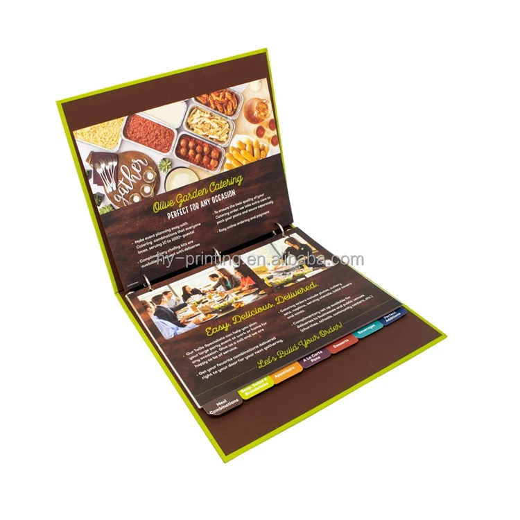 case_made_ring_binder_02
