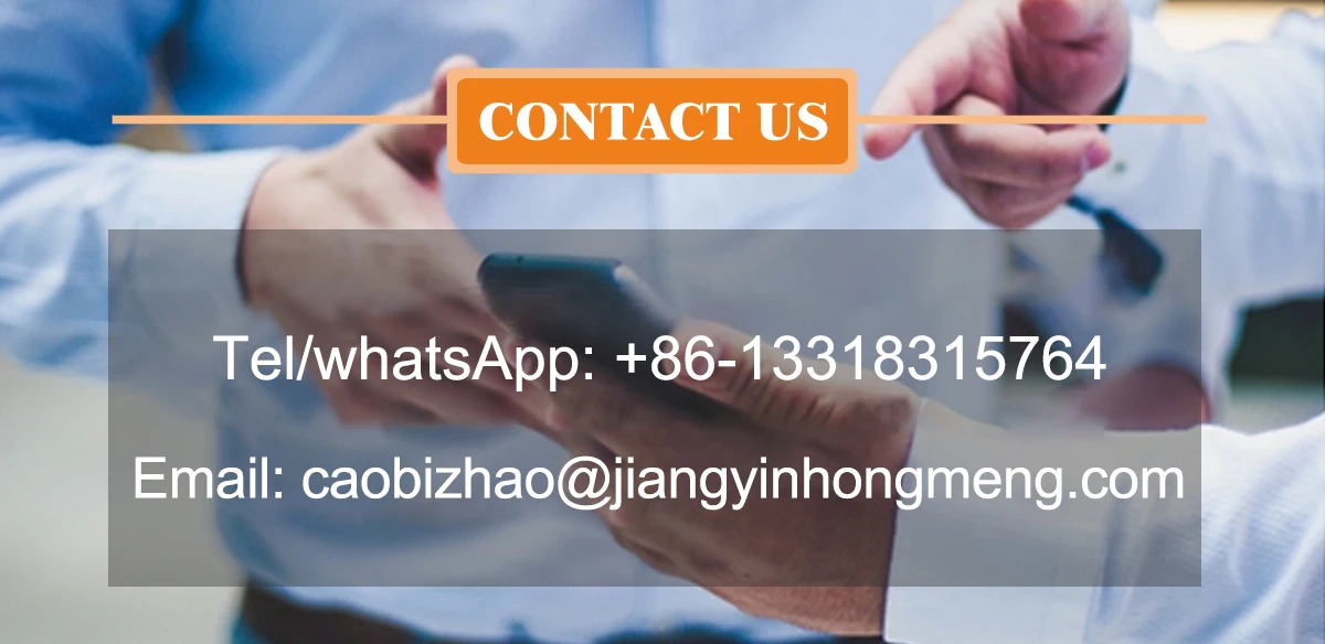 paste-pic-dp_uuid_gut3r