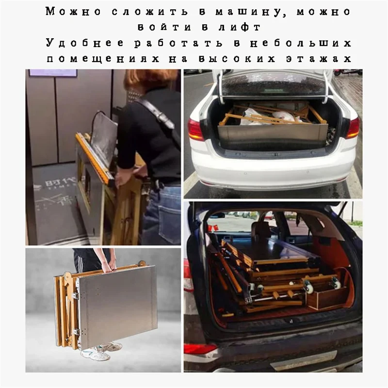 Factory Direct Sale Precision Woodworking Cutting Sliding Table Panel Saw Machine Suitable for Aluminum Router Table