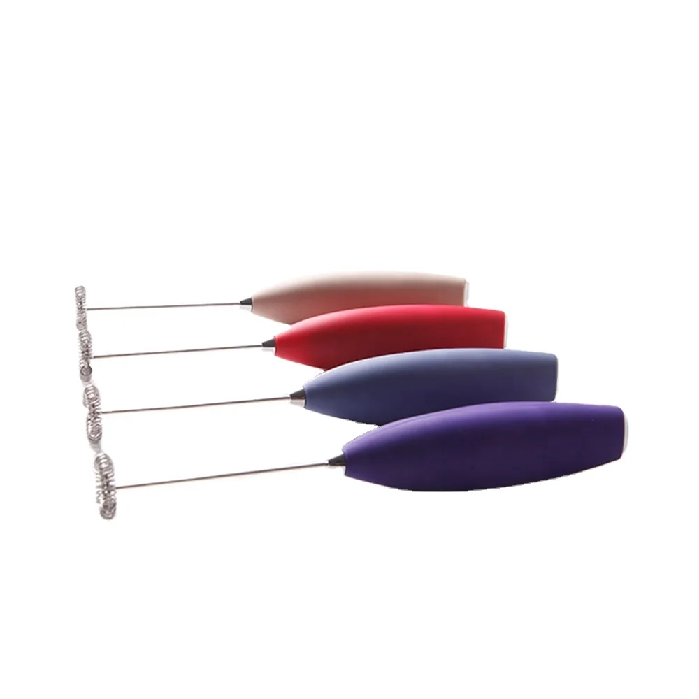 Горячая распродажа высокое качество цифровой таймер обратного отсчета с подставкой EP-460A для вкусного капучино