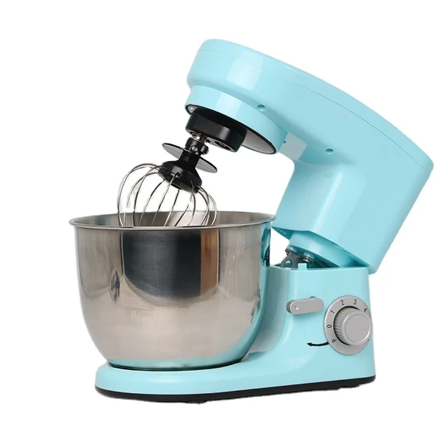 New Arrival Kitchen Machine Drive System Kitchen Machine focurite scarlett hand mixer kitchen utensils and appliances