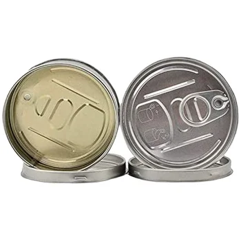 Контейнер для пищевых продуктов