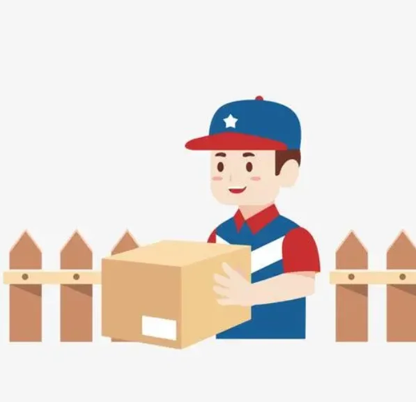 Fast air freight forwarding from China to Tashkent Uzbekistan