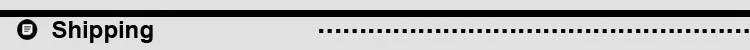 Shipping .jpg