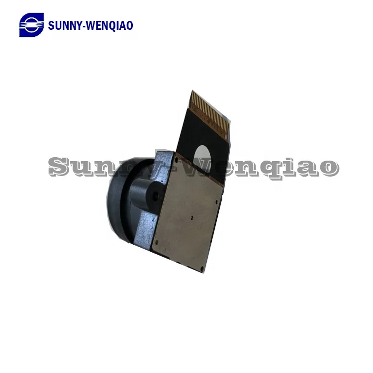 8MP MIPI factory Price 650ir Cmos Sony Sensor IMX415 HD high definition Mini OEM web Camera module