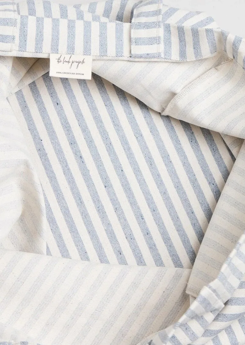 Linen market shoulder bag  Shopper Washed linen tote bag, Zero waste bag, Reusable bag