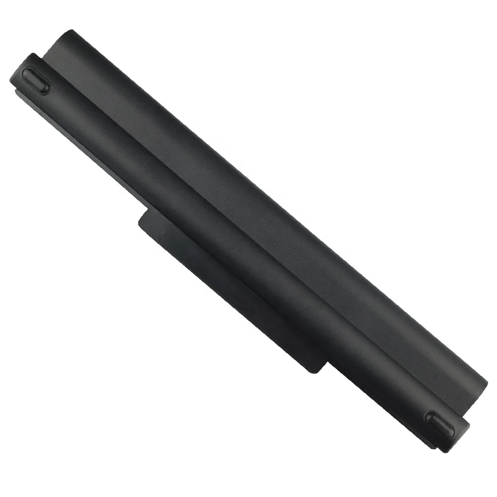Replacement laptop battery for Lenovo 57Y6309 L09S6D21 IdeaPad U450 U550 8 cells