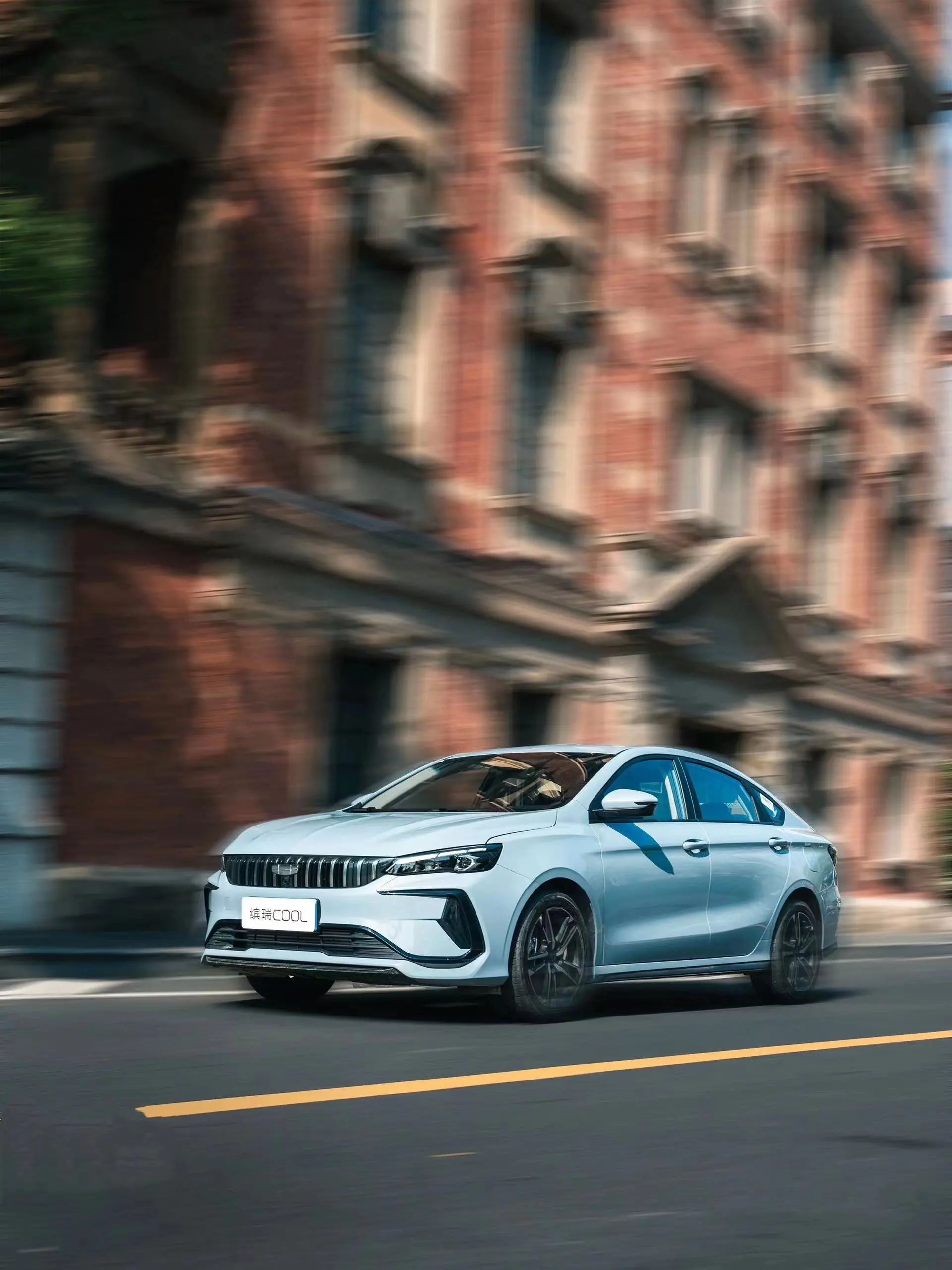 2024 geely coolray 1 5 t dragon крутой бензиновый автомобиль мини компактный внедорожник высокопроизводительный Новый энергетический автоматический седан binyue
