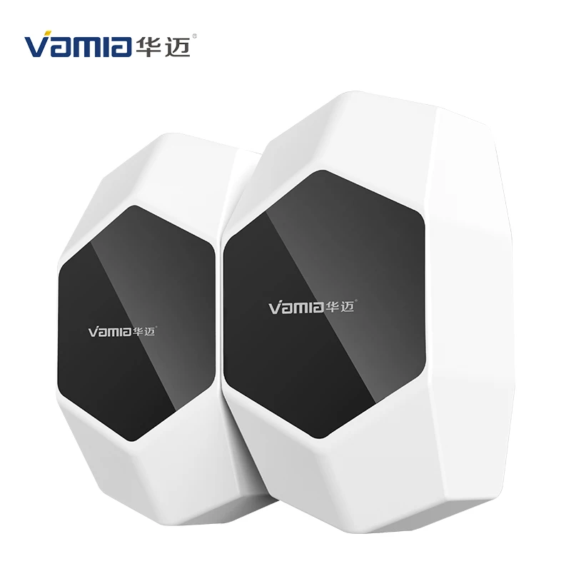 Guangzhou 5 stages purified water purificateur filtration purification equipment uf system housing alkaline water ionizer