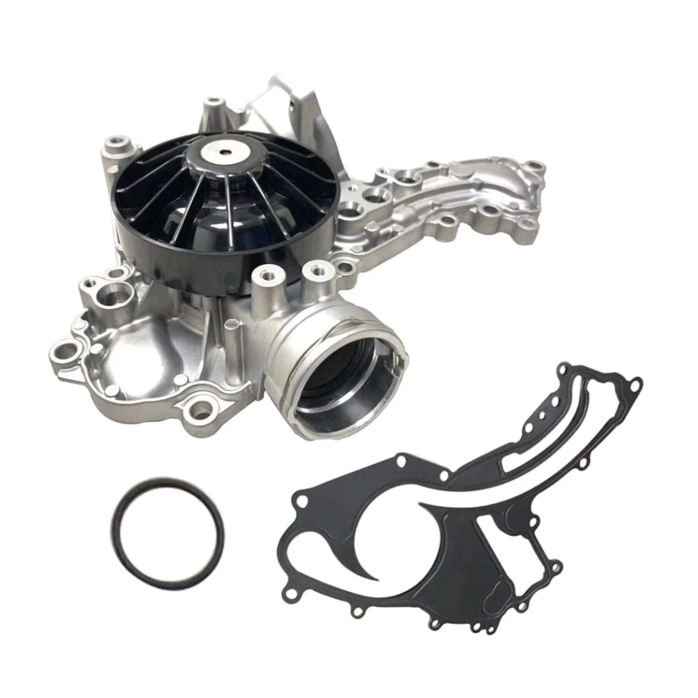 2782001201 Water Pump For Mercedes Benz M278 Engine S350 S400 S450 S500 S600