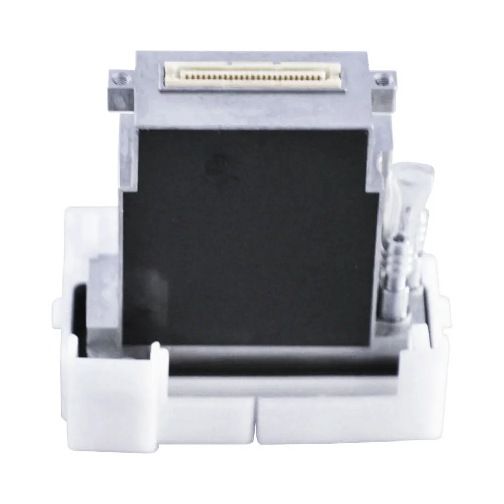 Inkjet Printer For Konica 512 Print head 42PL Allwin Human Xuli Taimes JHF Vista Yaselan KM512LN Printhead nozzle new Original