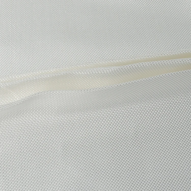 Hot Sell Hornet Proof Abrasion Resistant Uhmwpe Fabric Stab-resistant
