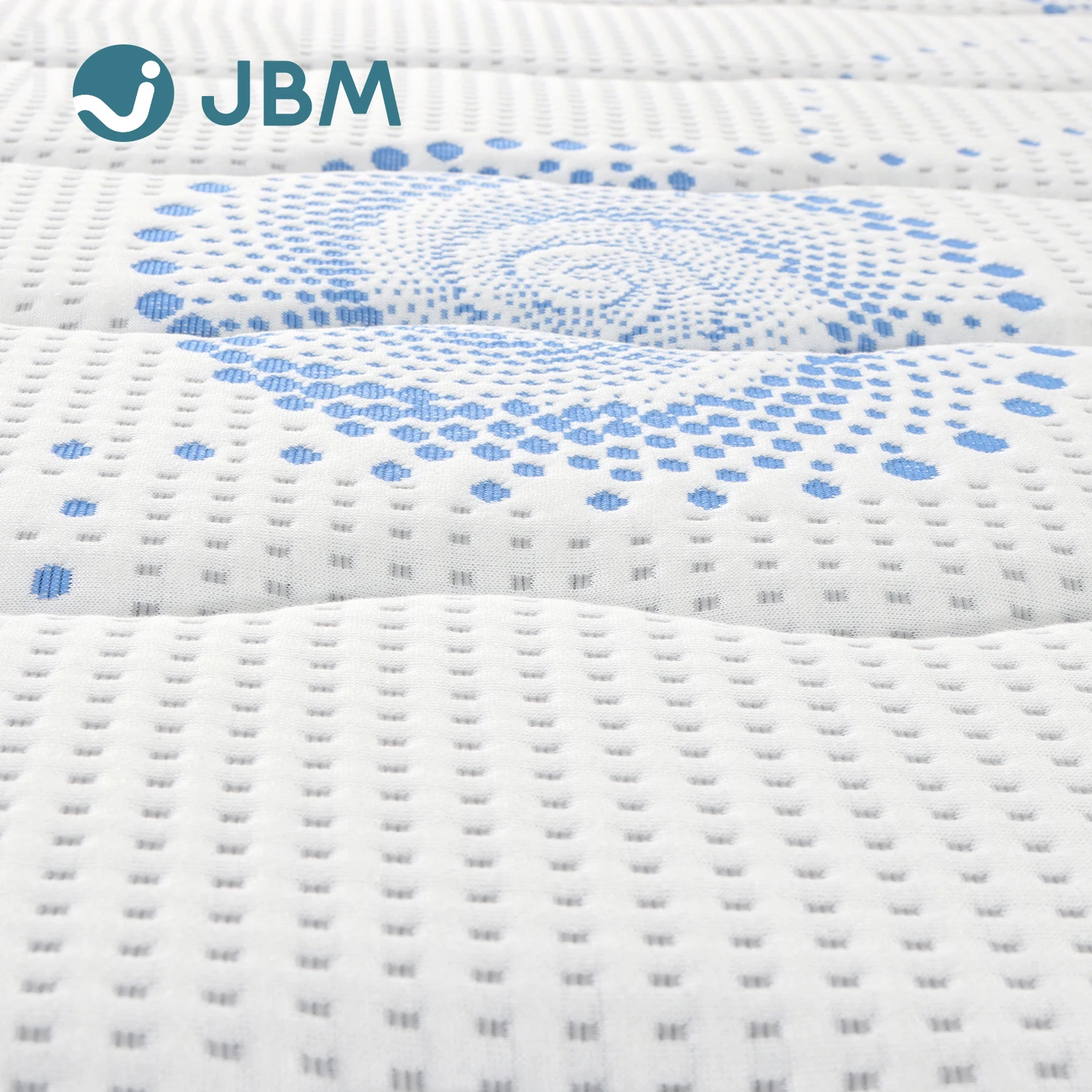 Матрас для кровати