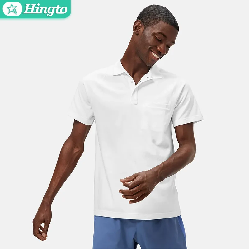 
 2021 OEM & ODM дизайн Tanktop 97% органический хлопок, 3% эластан Топ майка для мужчин спортзал Спорт мужчин бег унисекс майка для мужчин  