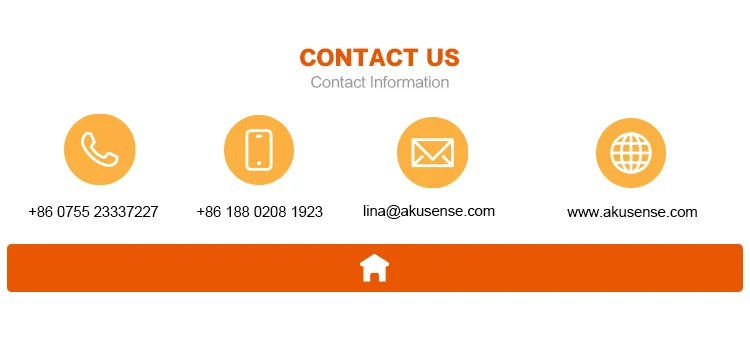 Contact us --750x300px 