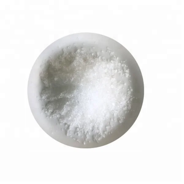 99.9% Purity Rare Earth Gadolinium Nitrate Price