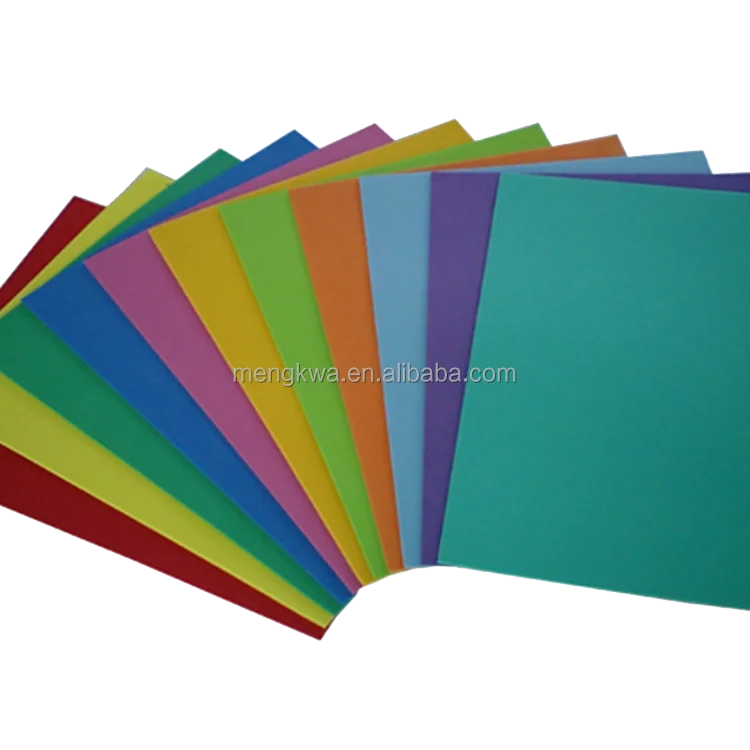 EVA Foam Sheet Production Line Machinery/Vulcanizing Pressing Machine For EVA Sheet/Shoe Sole/Mat