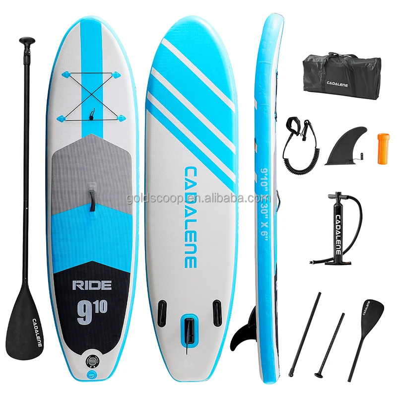 Inflatable Board Paddle Sup Paddel Skimboards Surf Board China Surfboard Price Paddle Board Bodyboards