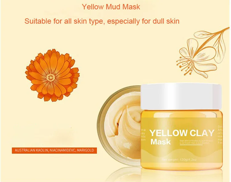 Mud mask-Pic 9 .jpg