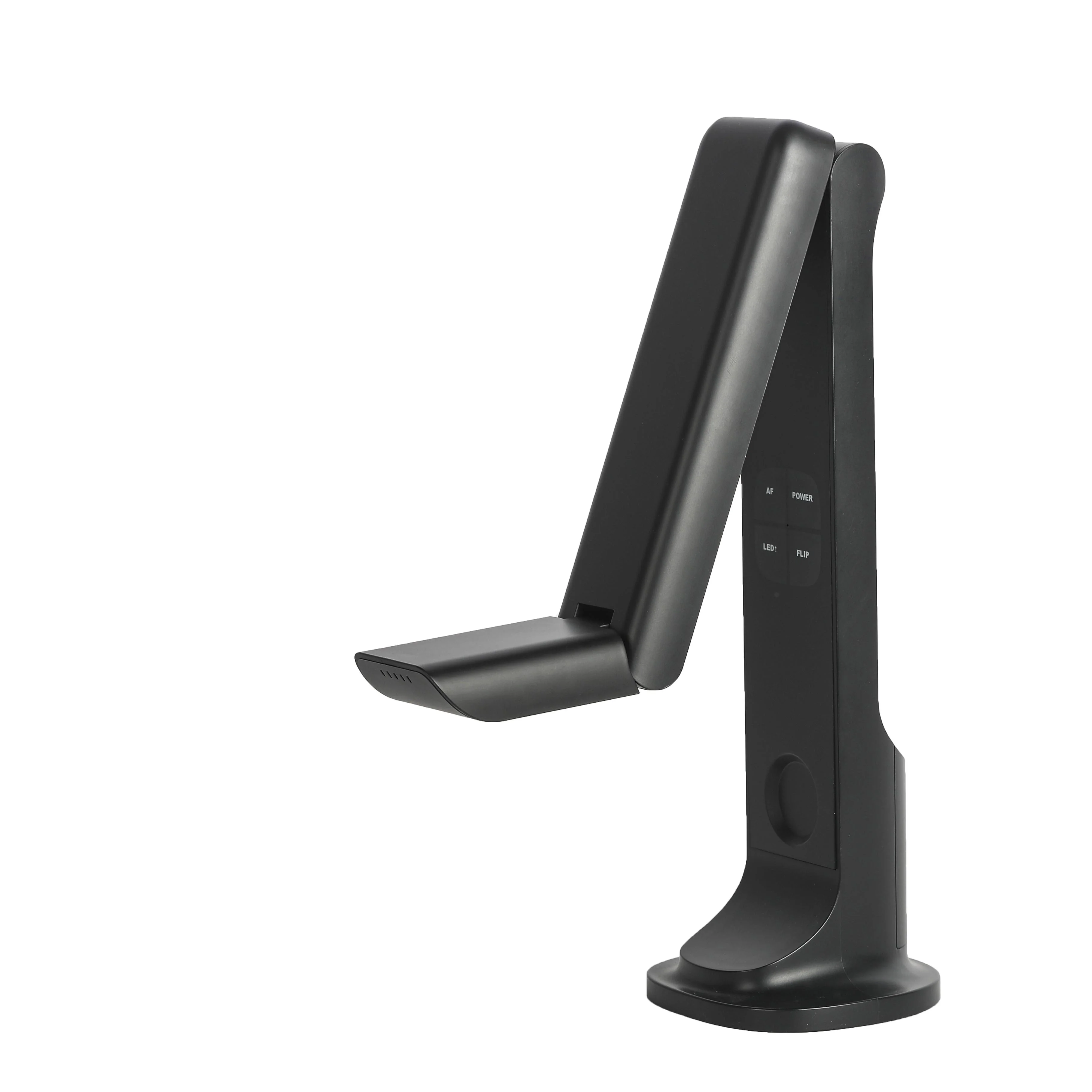 8MP Optical Zoom Professional Digital Visualizer Document Camera Good Price Digital Presenter Visual Preseneter