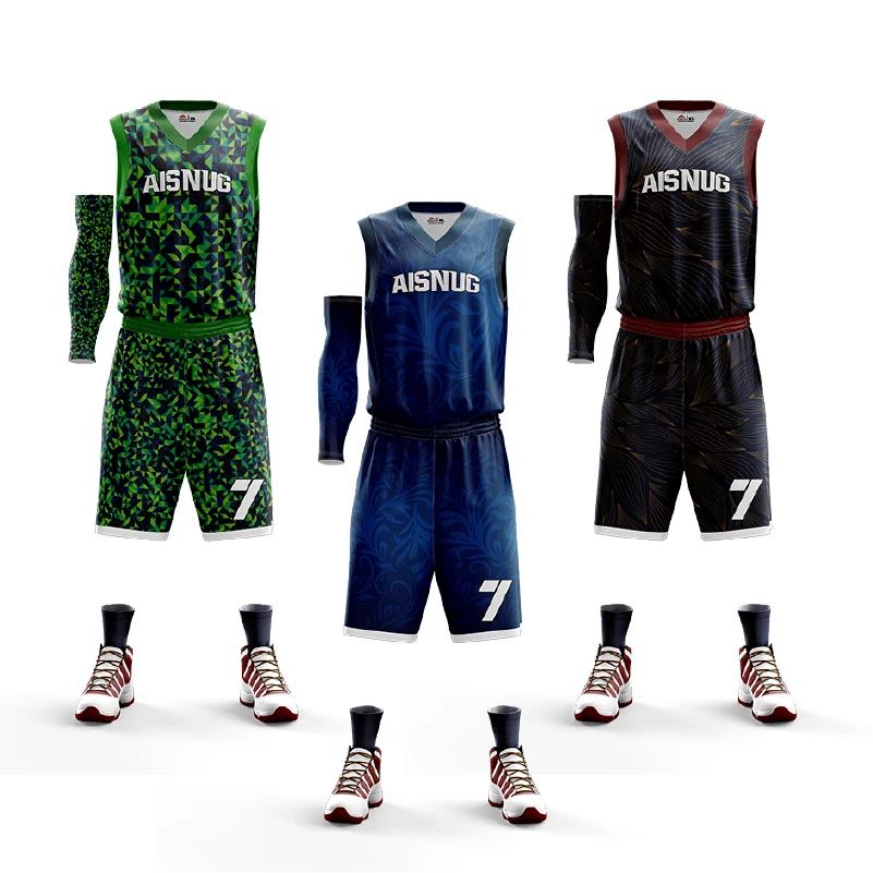 youth basketball man sport oversize compression training t-shirt