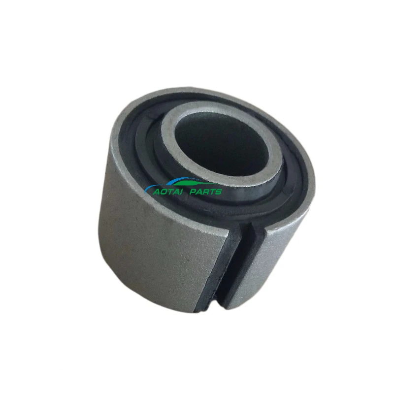 Suspension Steel&Rubber Bushing OEM 48632-0K040 for TOYOTA  VIGO 4WD